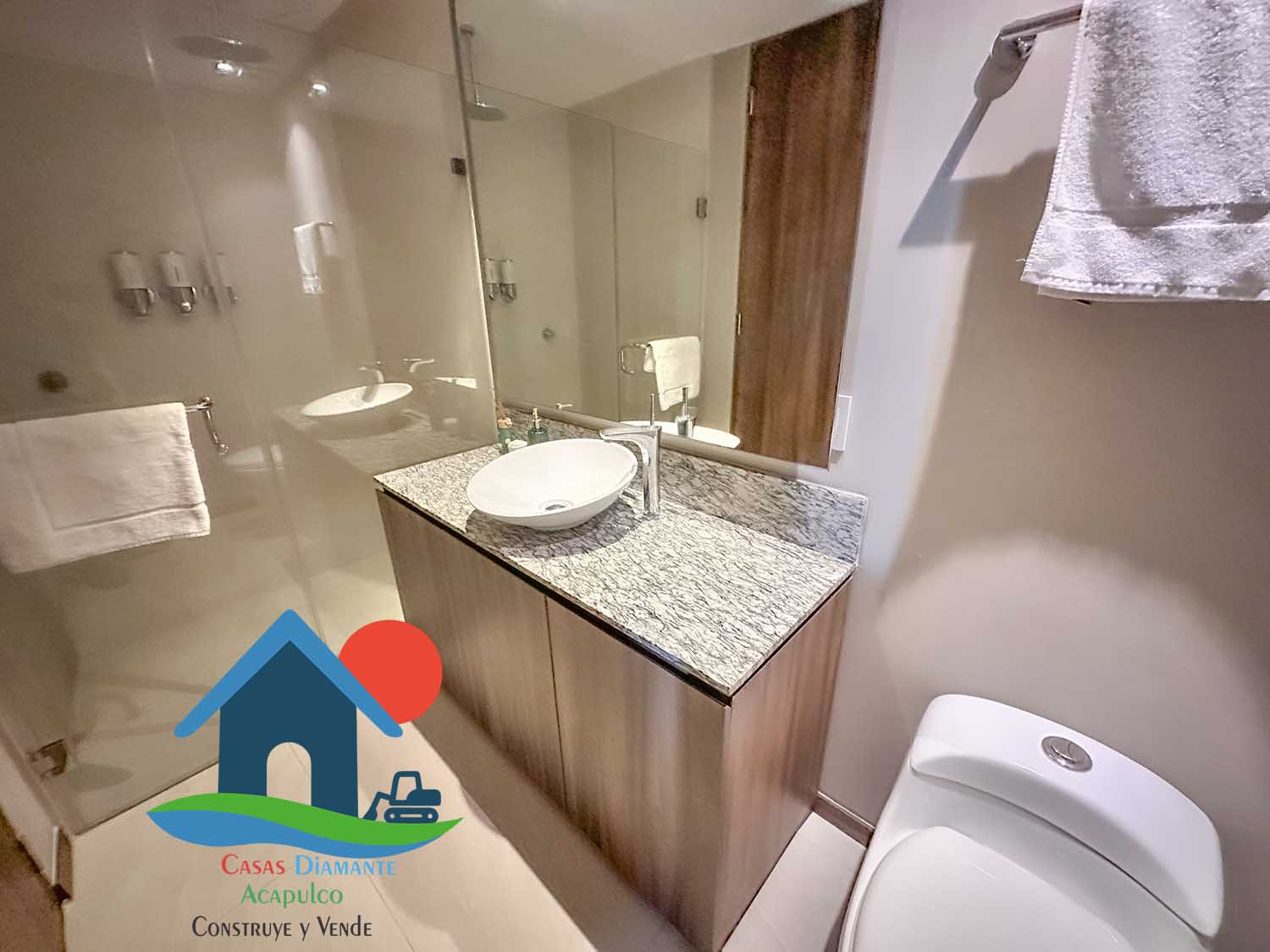 La Isla Fiji U 10 - Recámara tres 6